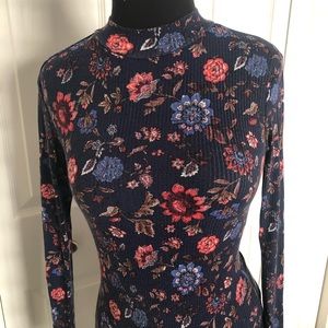 Body shirt